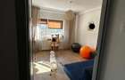 Rond Alba Iulia  - Decebal | Apartament 3 camere | Mobilat-Utilat