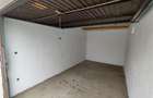 Oravita, Garaj 18MP, Vanzare sau Inchiriere - 8