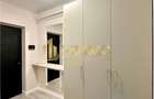 Apartament superb | Loc de parcare | ID: 1699 - 13