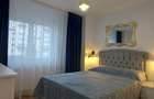 Apartament de LUX PRIMA INCHIRIERE– 3 Camere – desing Modern & dotări Superioare - 5