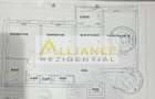 Apartament 3 camere | Renovat complet | 8 minute Aparatorii Patriei - 13