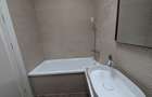 Apartament Penthouse  - Arena Residence - Mall - 7