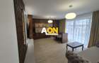 Apartament 2 Camere, Bloc Nou, Ultrafinisat, Zona Cetate - 19