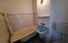 2 CSD, 40 MP, ET. 4 din 4 – APARTAMENT CU POTENTIAL, APROAPE DE CENTRU - 9