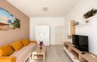 Apartament 2 camere | Campus | Parcare privata - 3