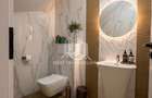 Casă în complex privat | Teren 242mp | 3 dormitoare | 3 locuri parcare - 10