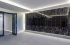 2 Camere în Dinamic City | Modern - 10