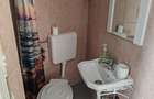 Casa 4 camere libera la vanzare zona Schei - 20