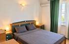 Apartament 2 camere închiriat  Aviatiei, Herastrau - 1