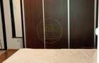Apartament 2 camere decomandat de vânzare – Centrul Civic, Brașov - 4
