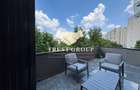 3 camere Lujerului | Bloc 2017 | 105mp - 8