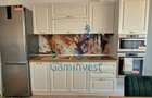 Apartament 3 camere de inchiriat in Oradea, Prima Urbana, parcare subterana - 4