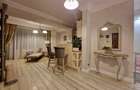 Soseaua Nordului - Herastrau, duplex 2 camere, mobilat utilat modern, terasa - 2