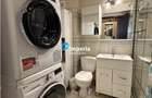 Refugiu de liniste in Copou | Apartament 2 camere spatios, cu lift, pregatit pen - 8