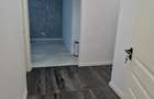 Apartament 4 camere, decomandat, 86MP - zona Lapus - 12