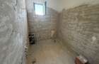 CASA TRIPLEX - RATE DEZVOLTATOR, TOATE UTILITATILE, COMISION  0% - 6