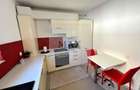 Apartament 2 camere, modern, 55mp , Et.1, parcare, balcon, Borhanci
