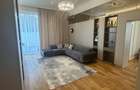 Apartament 4 Camere | Decomandat | Parcare | One Cotroceni - 4