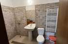 Apartament 4 camere 177.3 mp - str Uliului - Cluj! - 7