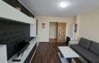 Apartament 3 camere la 5 minute de Shopping City - 17