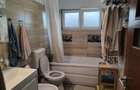 Vila P + 1 + Pod amenajat - 4 camere - Mobilata / Utilata - 200m teren - 23