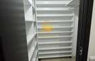 3 camere open space, Modern, Parcare, MOL, Profi, Zorilor,Calea Turzii - 7