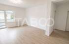 Apartament 3 camere decomandat 73 mp 2 bai Comision 0 Doamna Stanca - 5