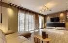Design Exclusivist - 28