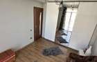 Apartament in Zorilor, 3 camere 2 bai - 6