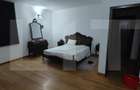 Vilă modernă 440 mp cu piscină și 9 camere – Dumbrăvița - 1