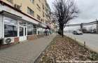 Spatiu comercial str. Bucium, zona Carrefour Felicia, 78mp - 1