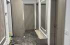 Apartament 3 camere  Curte proprie  Complet mobilat și utilat - 6