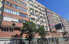 Inchiriere apartament 2 camere  Stefan cel mare - circului - 2