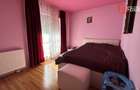 Duplex 4 camere, 126 mp, si teren de 300 mp in Giroc - 6