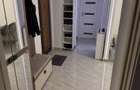 Apartament 2 camere de vanzare Gorjului - 9