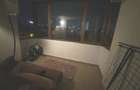 Apartament 2 camere, decomandat, 75 mp, centrala, parcare, metrou, Mihai Bravu - 5