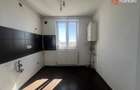 Apartament cu 3 camere decomandat, zona Girocului - 3