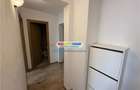 Vanzare apartament 3 camere, Ploiesti, Gheorghe Doja - 17