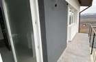 Apartament 2 camere, Valea Lupului-Rediu, 51mp, 0% comision - 7