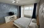 Apartament modern cu 2 camere decomandat , bloc constructie noua - 15