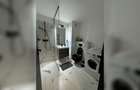 0% Comision! Apartament cu 2 camere de închiriat, Liberty Residential  - 8