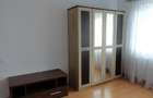Apartament cu 2 camere decomandate, recent renovat, Calea Floresti - 4