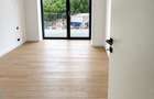 Apartament 3 camere, Proprietar, One Lake District, 212.000+tva - 8