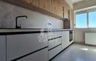 Apartament 4 camere Renovat integral Etaj 5/6