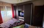 Apartament 2 Camere,Basarabia,Stadionul National,Liber - 7