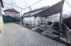 Casa individuala cu 4 camere teren 578 mp zona Mihai Viteazul Sibiu - 2