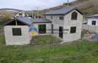 Casa str. Vestului, Piatra Neamt - 5