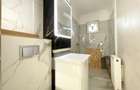 Apartament 2 camere renovat - Calea Sagului - 7