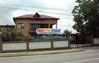 VANZARE vila comuna Vidra -Ilfov (+4 anexe) - 26