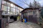 Casa 7 camere, 210 mp utili,  800 mp teren, Grigorescu - 8